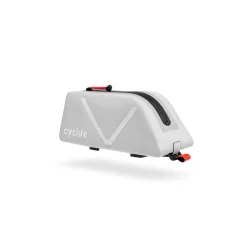 - Top Tube Bag Nano / 01 - Fahrradtasche < Cyclite Discount
