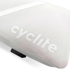 - Top Tube Bag Nano / 01 - Fahrradtasche < Cyclite Discount