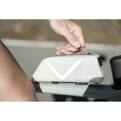 - Top Tube Bag Nano / 01 - Fahrradtasche < Cyclite Discount