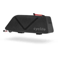 - Top Tube Bag Nano / 01 - Fahrradtasche < Cyclite Discount