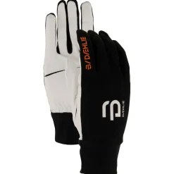 Daehlie Handschuhe|Handschuhe-- Glove Race Light - Handschuhe Black