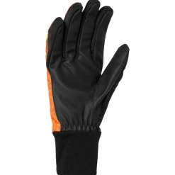 - Glove Shift - Handschuhe < Daehlie Sale