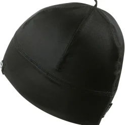 - Hat Polyknit Flag W - Mütze < Daehlie New