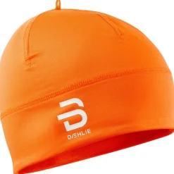 Daehlie - Hat Polyknit W - Mütze Discount