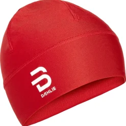 Daehlie - Hat Polyknit W - Mütze Discount
