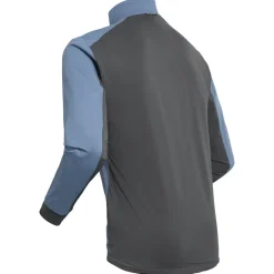 Daehlie Jacken-- Jacket Mobility - Langlaufjacke