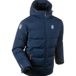 Daehlie - Jacket Podiu - angaufjacke
