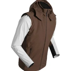 Daehlie - Jacket Raw 6.0 - Langlaufjacke Outlet