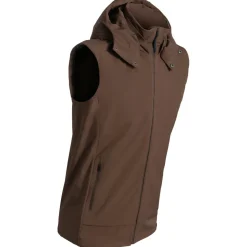 Daehlie - Jacket Raw 6.0 - Langlaufjacke Outlet