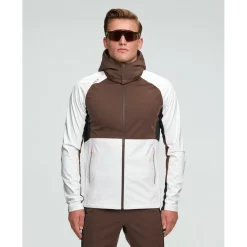 Daehlie - Jacket Raw 6.0 - Langlaufjacke Outlet