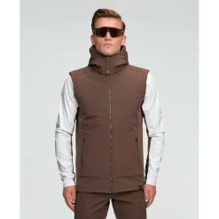 Daehlie - Jacket Raw 6.0 - Langlaufjacke Outlet