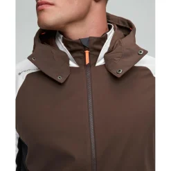 Daehlie - Jacket Raw 6.0 - Langlaufjacke Outlet