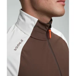 Daehlie - Jacket Raw 6.0 - Langlaufjacke Outlet