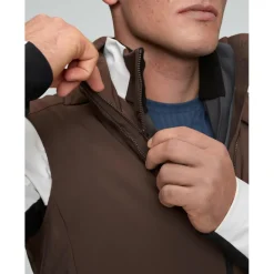 Daehlie - Jacket Raw 6.0 - Langlaufjacke Outlet
