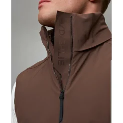 Daehlie - Jacket Raw 6.0 - Langlaufjacke Outlet
