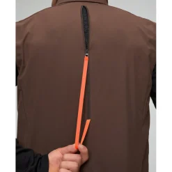 Daehlie - Jacket Raw 6.0 - Langlaufjacke Outlet