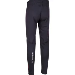 Daehlie Hosen-- Kid's Pants Challenge 2.0 Junior - Langlaufhose Nine Iron