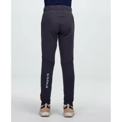 Daehlie Hosen-- Kid's Pants Challenge 2.0 Junior - Langlaufhose Nine Iron