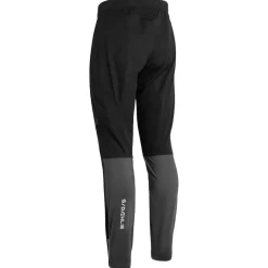 - Pant Chaenge 3.0 - angaufhoe < Daehlie Best