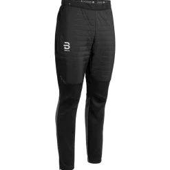 - Pant Chaenge 3.0 - angaufhoe < Daehlie Best