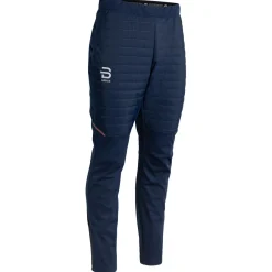 - Pant Chaenge 3.0 - angaufhoe < Daehlie Best