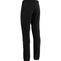 - Pant obiity - angaufhoe < Daehlie Clearance