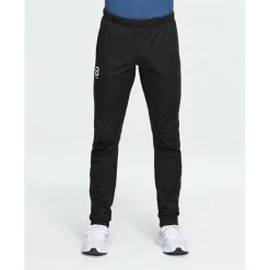 Daehlie - Pant Power 2.0 - angaufhoe