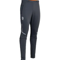 Daehlie Hosen-- Pants Pro 2.0 - Langlaufhose