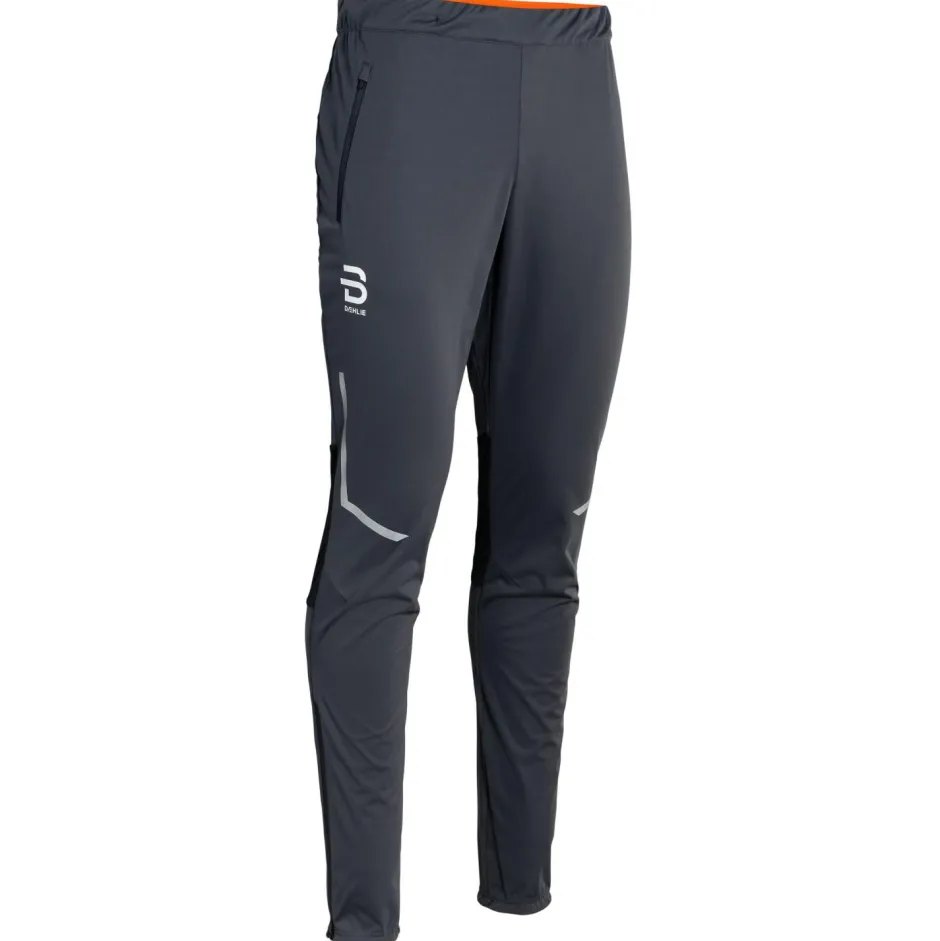 Daehlie Hosen-- Pants Pro 2.0 - Langlaufhose