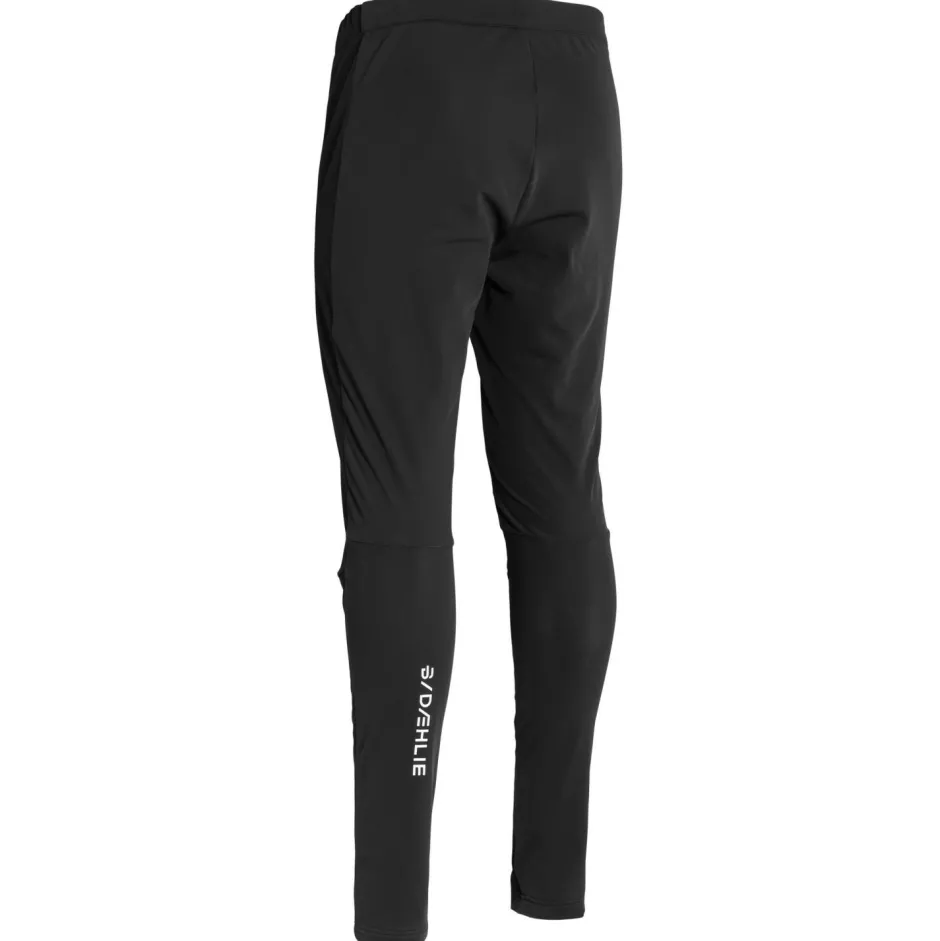 Daehlie Hosen-- Pants Pro 2.0 - Langlaufhose