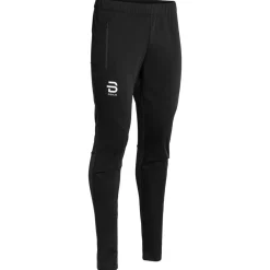 Daehlie Hosen-- Pants Pro 2.0 - Langlaufhose