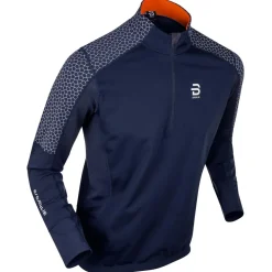 - Top ora - angaufjacke < Daehlie Discount