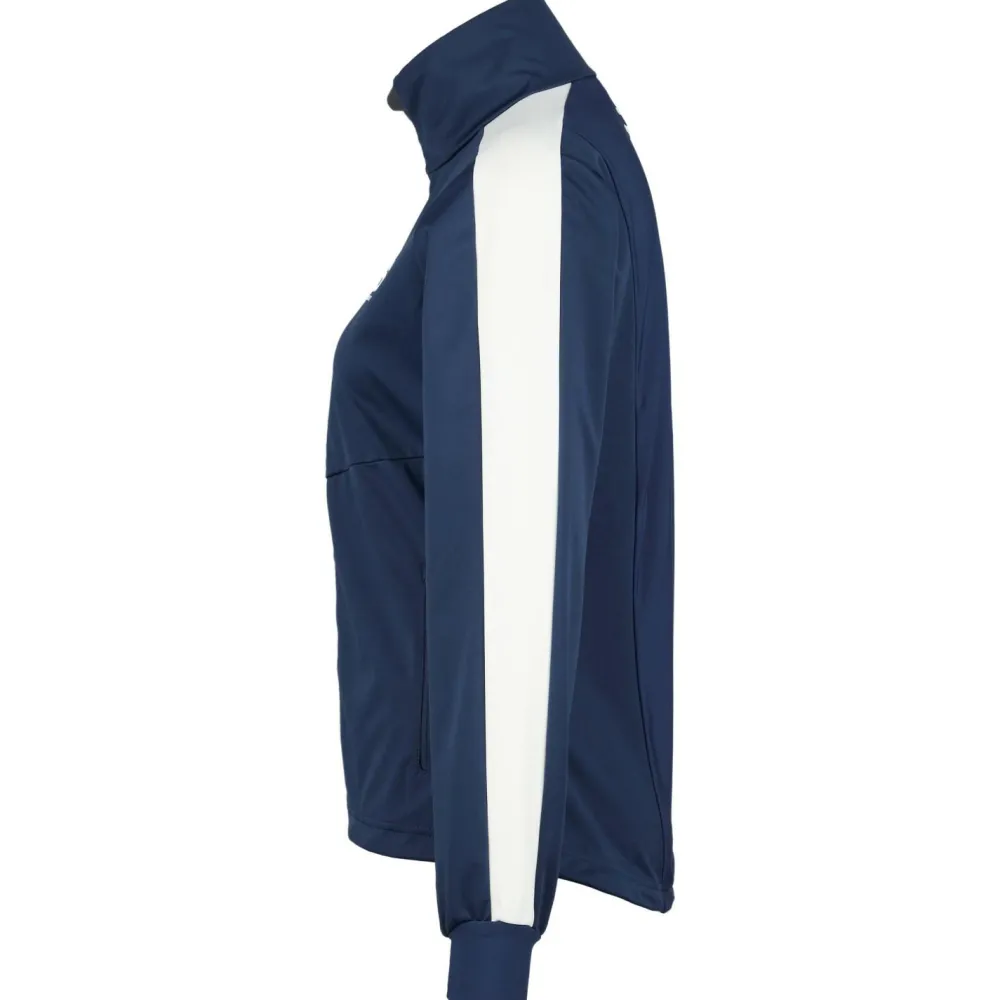 - Woen' Davo Jacket - angaufjacke < Daehlie New