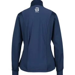 - Woen' Davo Jacket - angaufjacke < Daehlie New