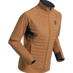 Daehlie - Woen' Jacket Chaenge 3.0 - angaufjacke
