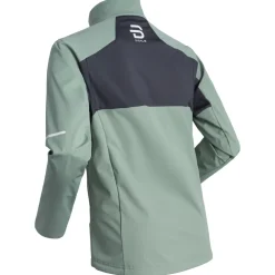 Daehlie - Woen' Jacket Chaenge 3.0 - angaufjacke