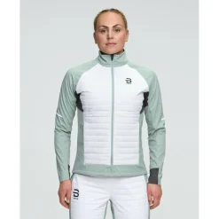 Daehlie - Woen' Jacket Chaenge 3.0 - angaufjacke