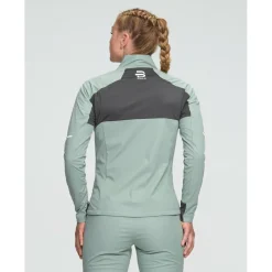 Daehlie - Woen' Jacket Chaenge 3.0 - angaufjacke