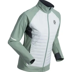 Daehlie - Woen' Jacket Chaenge 3.0 - angaufjacke