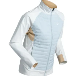 Daehlie - Woen' Jacket Chaenge 3.0 - angaufjacke