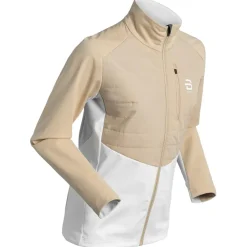- Woen' Jacket Evove - angaufjacke < Daehlie