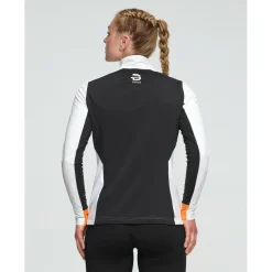 - Woen' Jacket Evove - angaufjacke < Daehlie