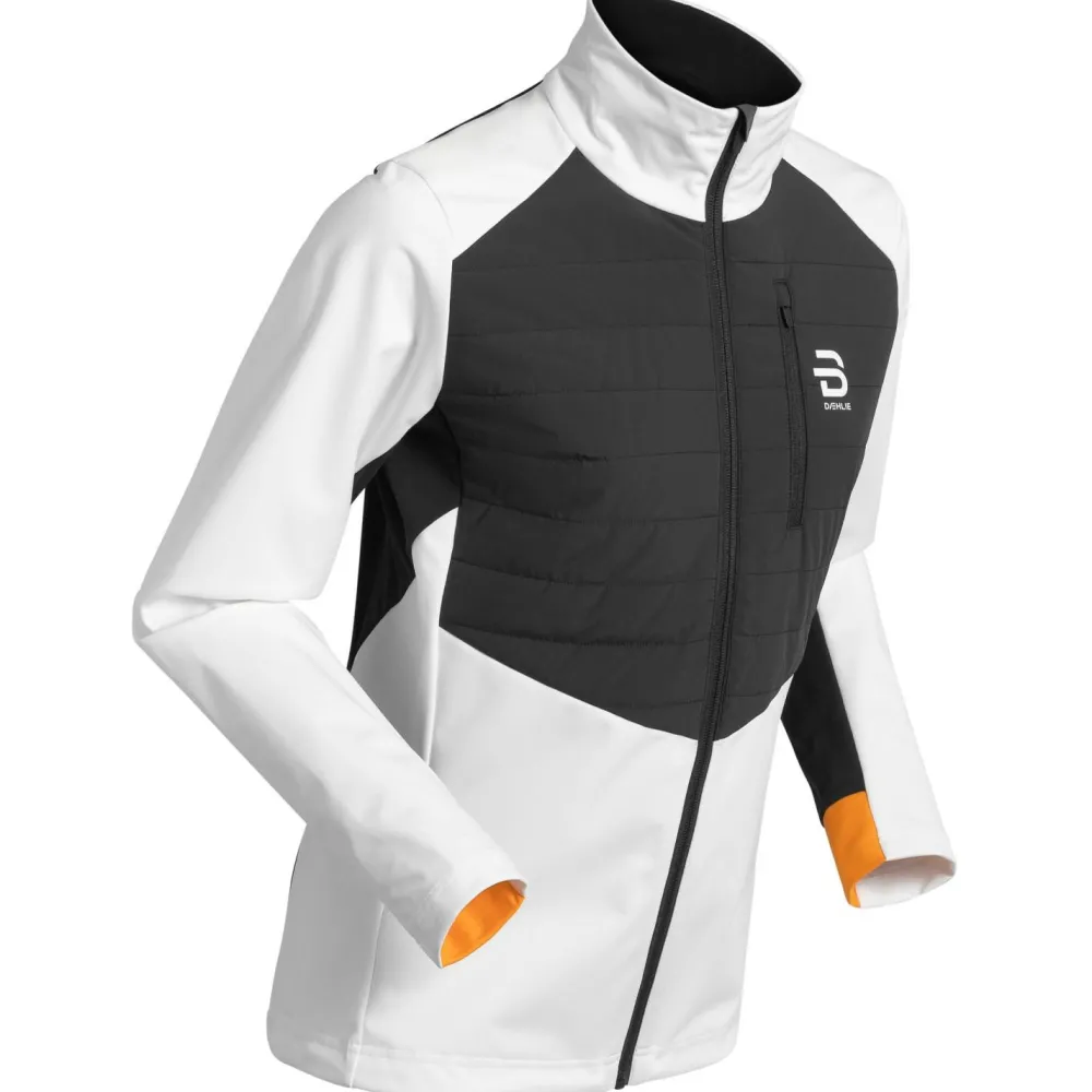 - Woen' Jacket Evove - angaufjacke < Daehlie