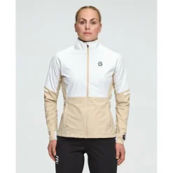 Daehlie - Women's Jacket Force - Langlaufjacke Discount