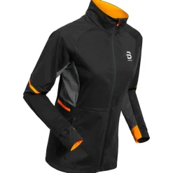 Daehlie - Women's Jacket Force - Langlaufjacke Discount