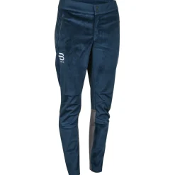 Daehlie Hosen-- Women's Pants Boulder - Langlaufhose