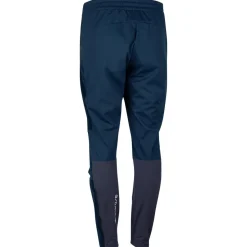 Daehlie Hosen-- Women's Pants Boulder - Langlaufhose