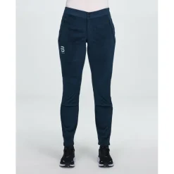 Daehlie Hosen-- Women's Pants Boulder - Langlaufhose