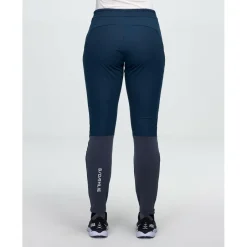 Daehlie Hosen-- Women's Pants Boulder - Langlaufhose