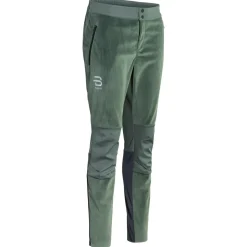 Daehlie Hosen-- Women's Pants Boulder - Langlaufhose